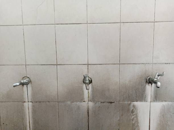 Fire Damage Restoration in Charlevoix, MI